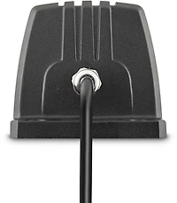 Minn Kota MK-110PCL On-Board Battery Charger