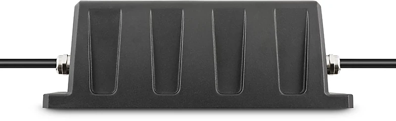 Minn Kota MK-110PCL On-Board Battery Charger