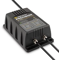 Minn Kota MK-2200PCL On-Board Battery Charger