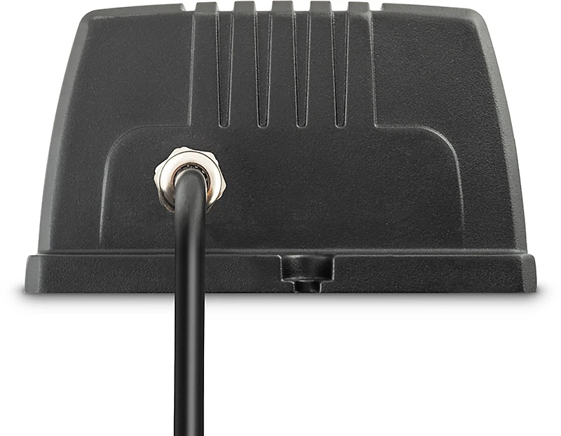 Minn Kota MK-2200PCL On-Board Battery Charger