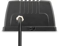 Minn Kota MK-2200PCL On-Board Battery Charger