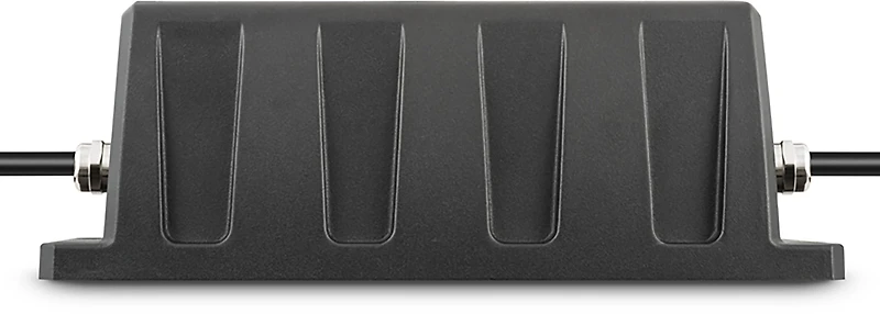 Minn Kota MK-2200PCL On-Board Battery Charger