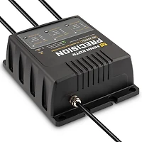 Minn Kota MK-330PCL On-Board Battery Charger