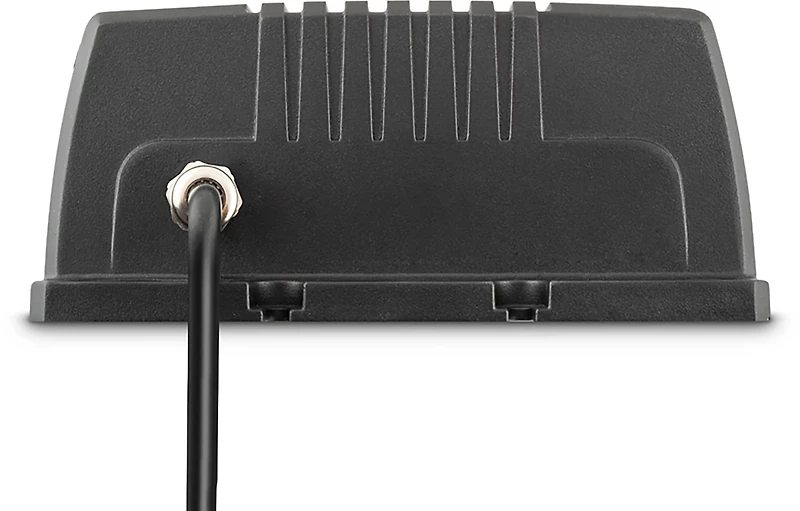 Minn Kota MK-330PCL On-Board Battery Charger