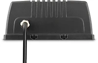 Minn Kota MK-330PCL On-Board Battery Charger