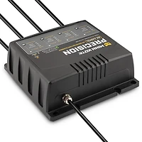 Minn Kota MK-440PCL On-Board Battery Charger