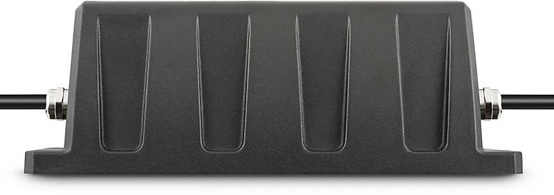 Minn Kota MK-440PCL On-Board Battery Charger