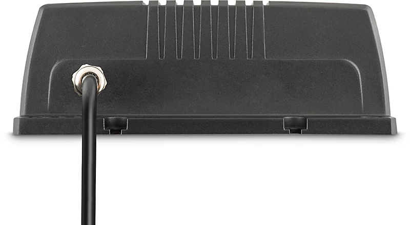 Minn Kota MK-440PCL On-Board Battery Charger