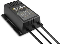 Minn Kota MK-230PCL Precision Charger