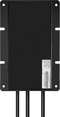 Minn Kota MK-230PCL Precision Charger