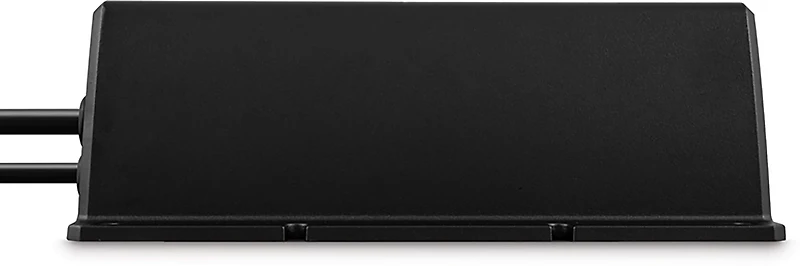 Minn Kota MK-230PCL Precision Charger