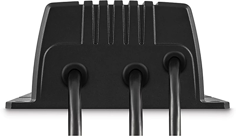 Minn Kota MK-230PCL Precision Charger