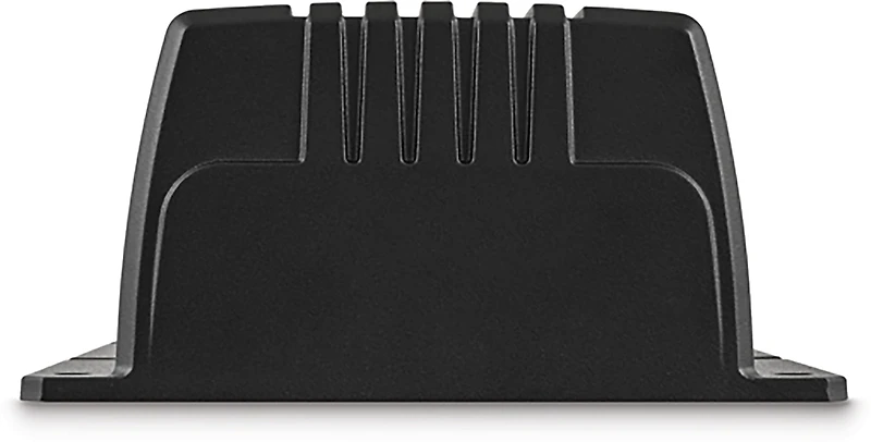 Minn Kota MK-230PCL Precision Charger