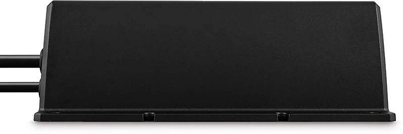 Minn Kota MK-345PCL Precision Charger