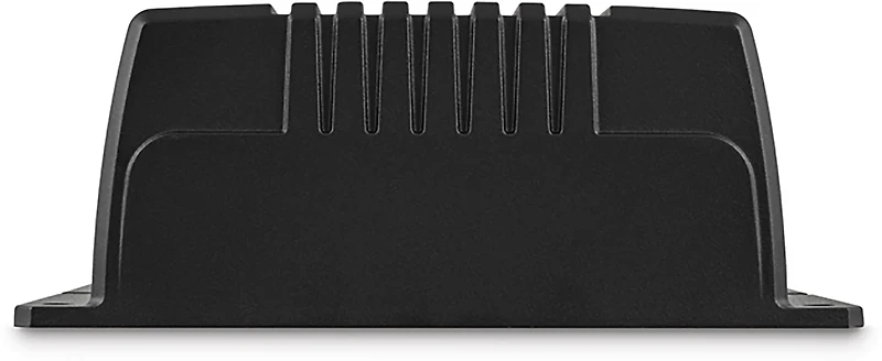 Minn Kota MK-345PCL Precision Charger