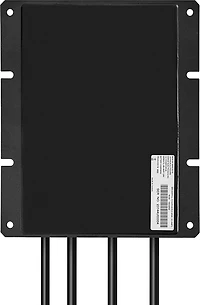 Minn Kota MK-345PCL Precision Charger