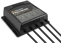 Minn Kota MK-460PCL Precision Charger