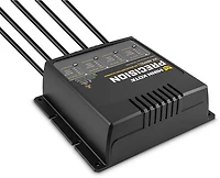 Minn Kota MK-460PCL Precision Charger