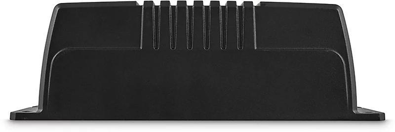 Minn Kota MK-460PCL Precision Charger