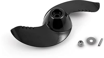 Minn Kota MKP-39 Weedless Prop