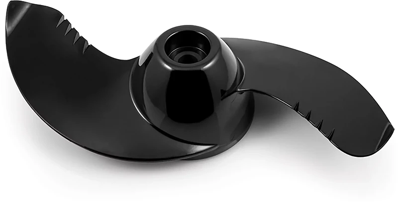 Minn Kota MKP-39 Weedless Prop
