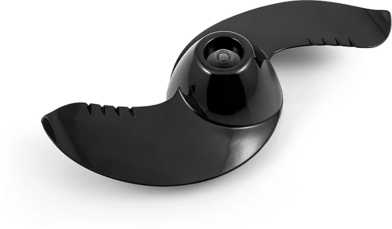 Minn Kota MKP-39 Weedless Prop