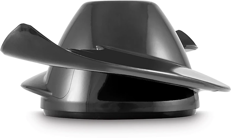 Minn Kota MKP-39 Weedless Prop