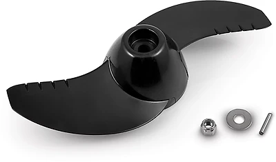 Minn Kota MKP-40 Power Prop