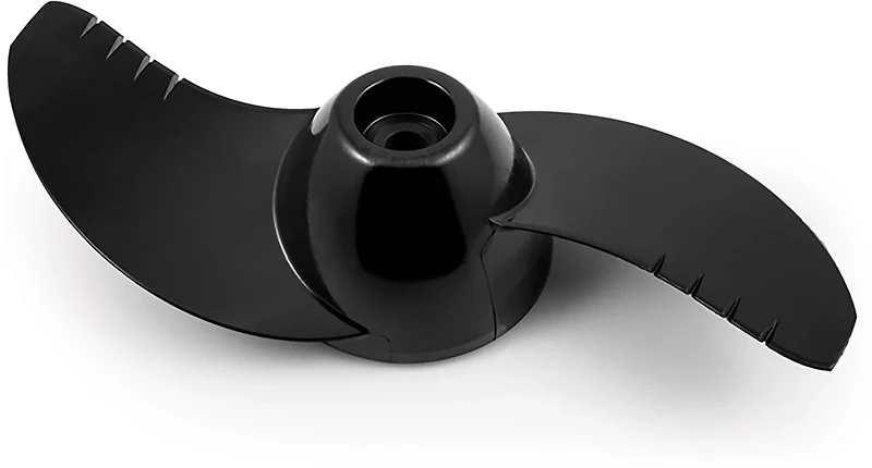 Minn Kota MKP-40 Power Prop