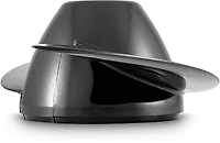 Minn Kota MKP-40 Power Prop