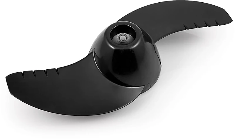 Minn Kota MKP-40 Power Prop