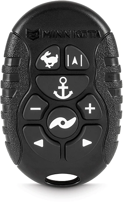 Minn Kota Bluetooth Micro Remote