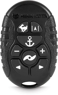 Minn Kota Bluetooth Micro Remote