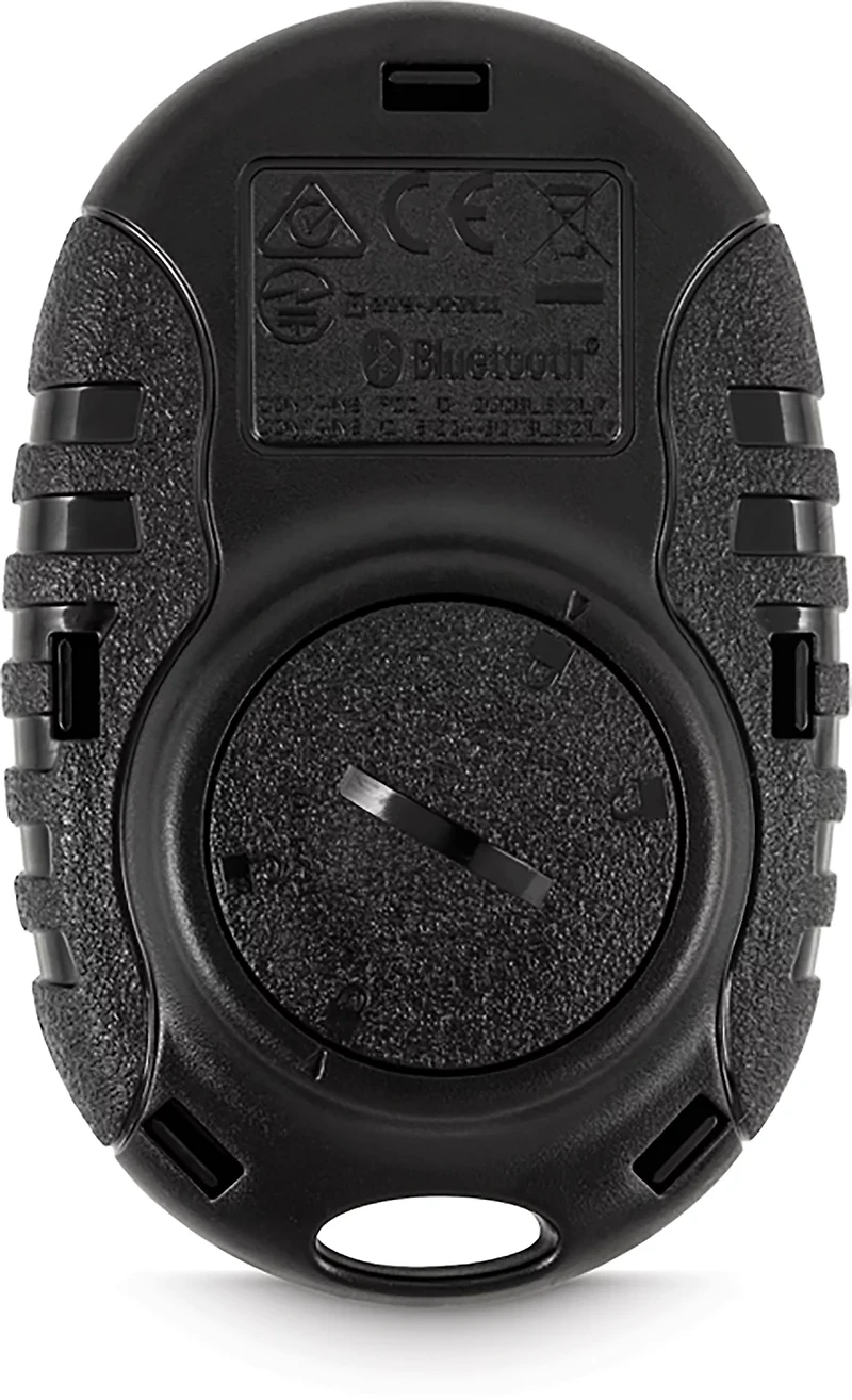 Minn Kota Bluetooth Micro Remote