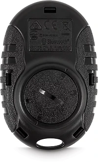 Minn Kota Bluetooth Micro Remote