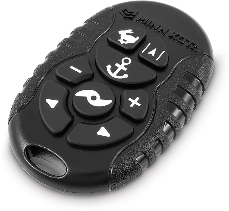 Minn Kota Bluetooth Micro Remote