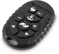 Minn Kota Bluetooth Micro Remote