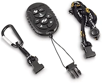 Minn Kota Bluetooth Micro Remote