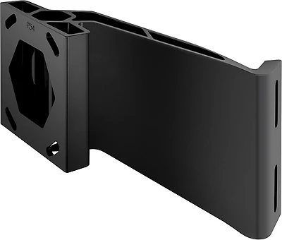 Minn Kota Raptor Jack Plate Adaptor Spacer Bracket P54 Port 5"x4" Offset Mount