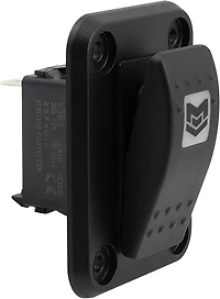 Minn Kota MKR-30 Convenient Control Remote Power Switch