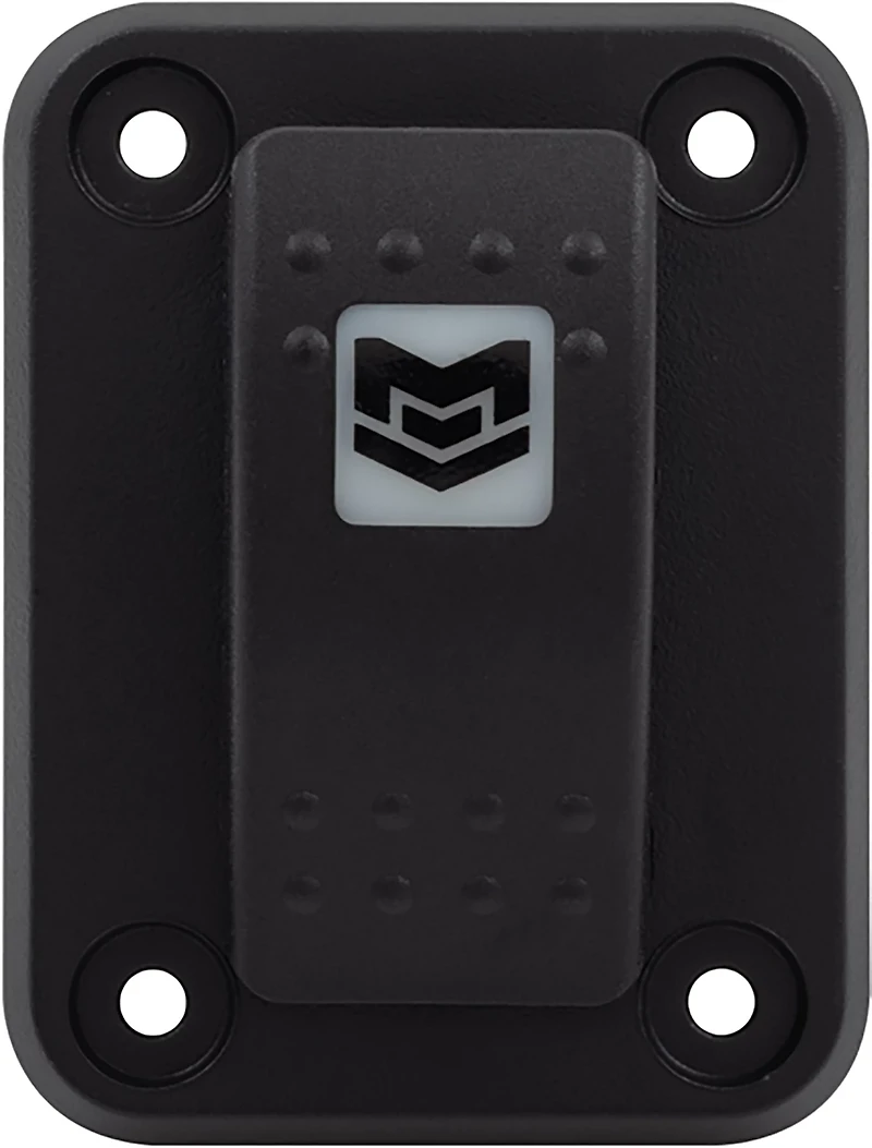 Minn Kota MKR-30 Convenient Control Remote Power Switch