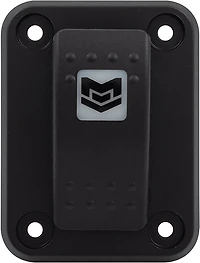 Minn Kota MKR-30 Convenient Control Remote Power Switch