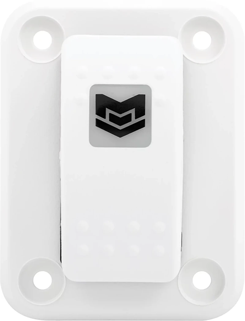 Minn Kota MKR-30 Convenient Control Remote Power Switch