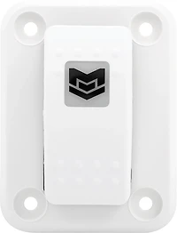 Minn Kota MKR-30 Convenient Control Remote Power Switch