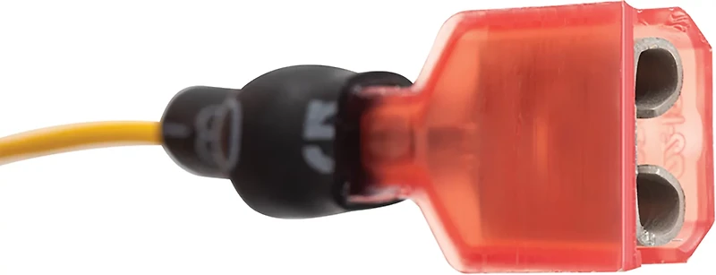 Minn Kota MKR-30 Convenient Control Remote Power Switch