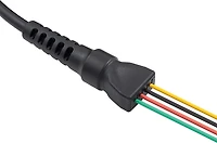 Minn Kota MKR-30 Convenient Control Remote Power Switch