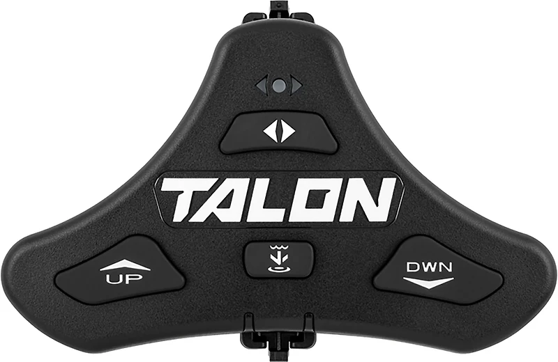 Minn Kota Talon Bluetooth Wireless Foot Pedal