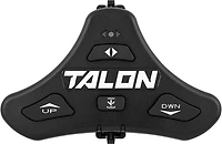 Minn Kota Talon Bluetooth Wireless Foot Pedal