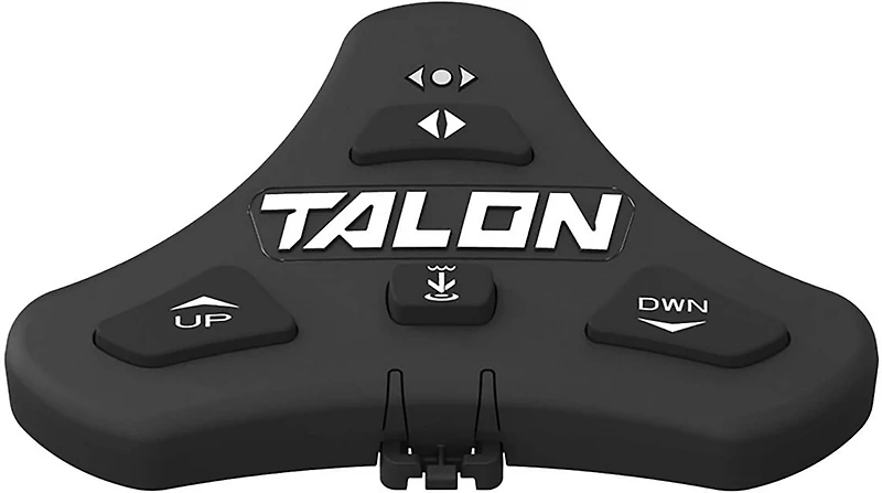 Minn Kota Talon Bluetooth Wireless Foot Pedal