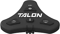 Minn Kota Talon Bluetooth Wireless Foot Pedal
